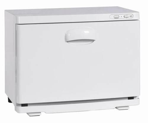 东田洋毛巾消毒保温恒温