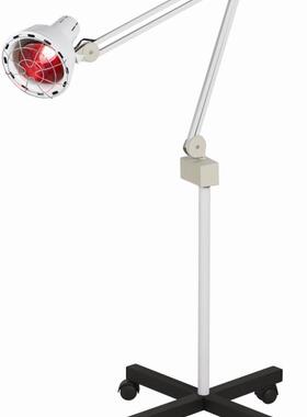 东田洋美容仪原产舒缓调理亚健康  红外线灯 卵巢保养灯  D-370