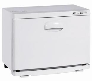 毛巾保温箱 毛巾保温消毒箱 207N 东田洋超值大放送