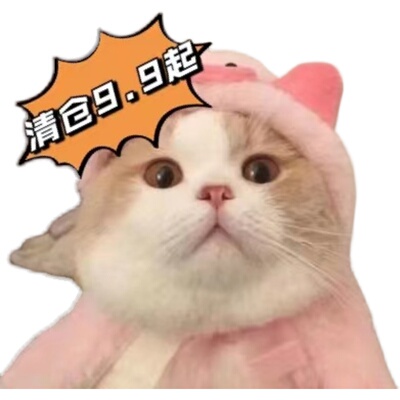 捡漏全新特价清仓彩妆腮