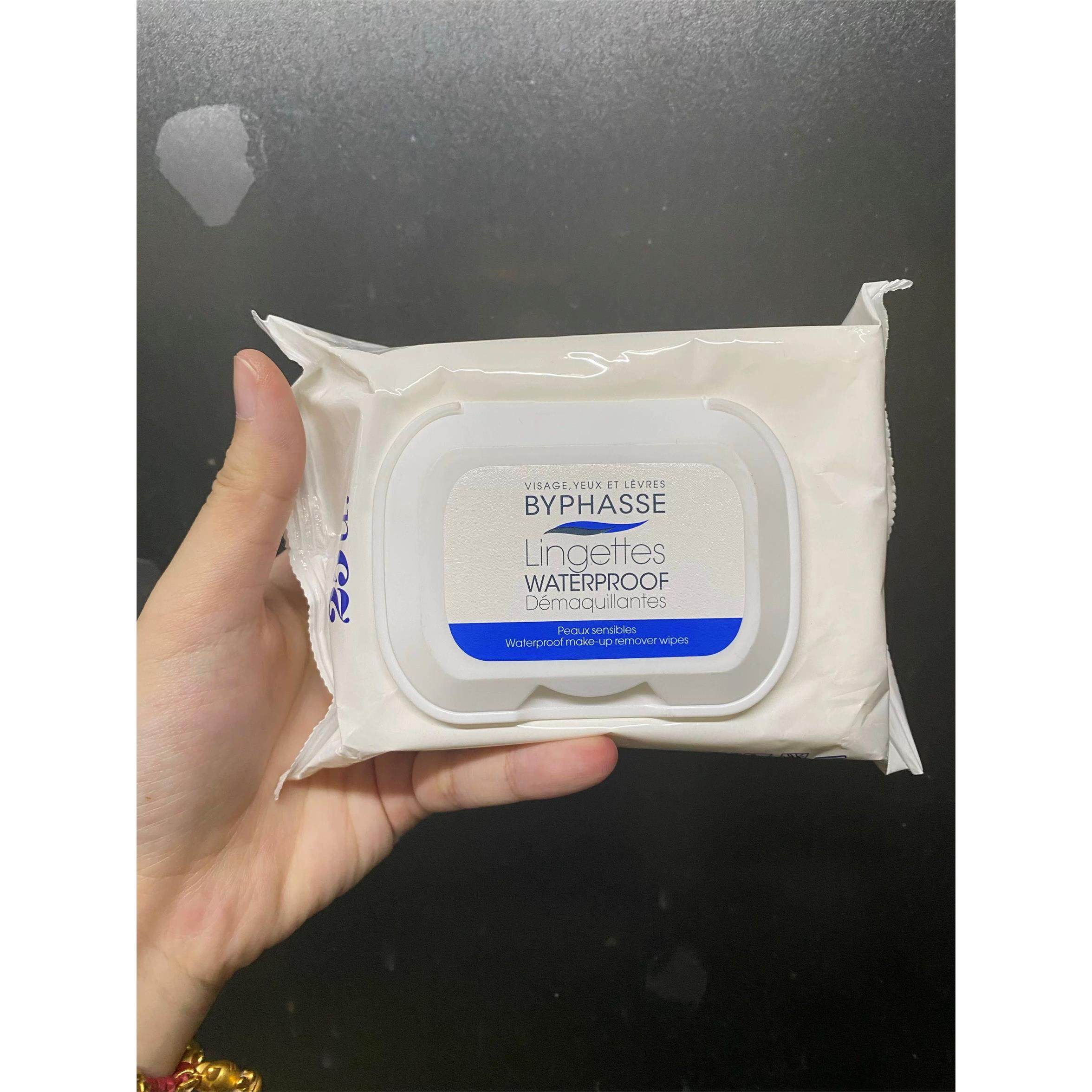 西班牙进口蓓昂斯温和无刺激深层清洁卸妆湿巾25片洗脸巾卸妆免洗,洗护清洁剂/卫生巾/纸/香薰,卸妆湿巾,淘宝优惠券,粉丝福利购,淘宝优惠卷