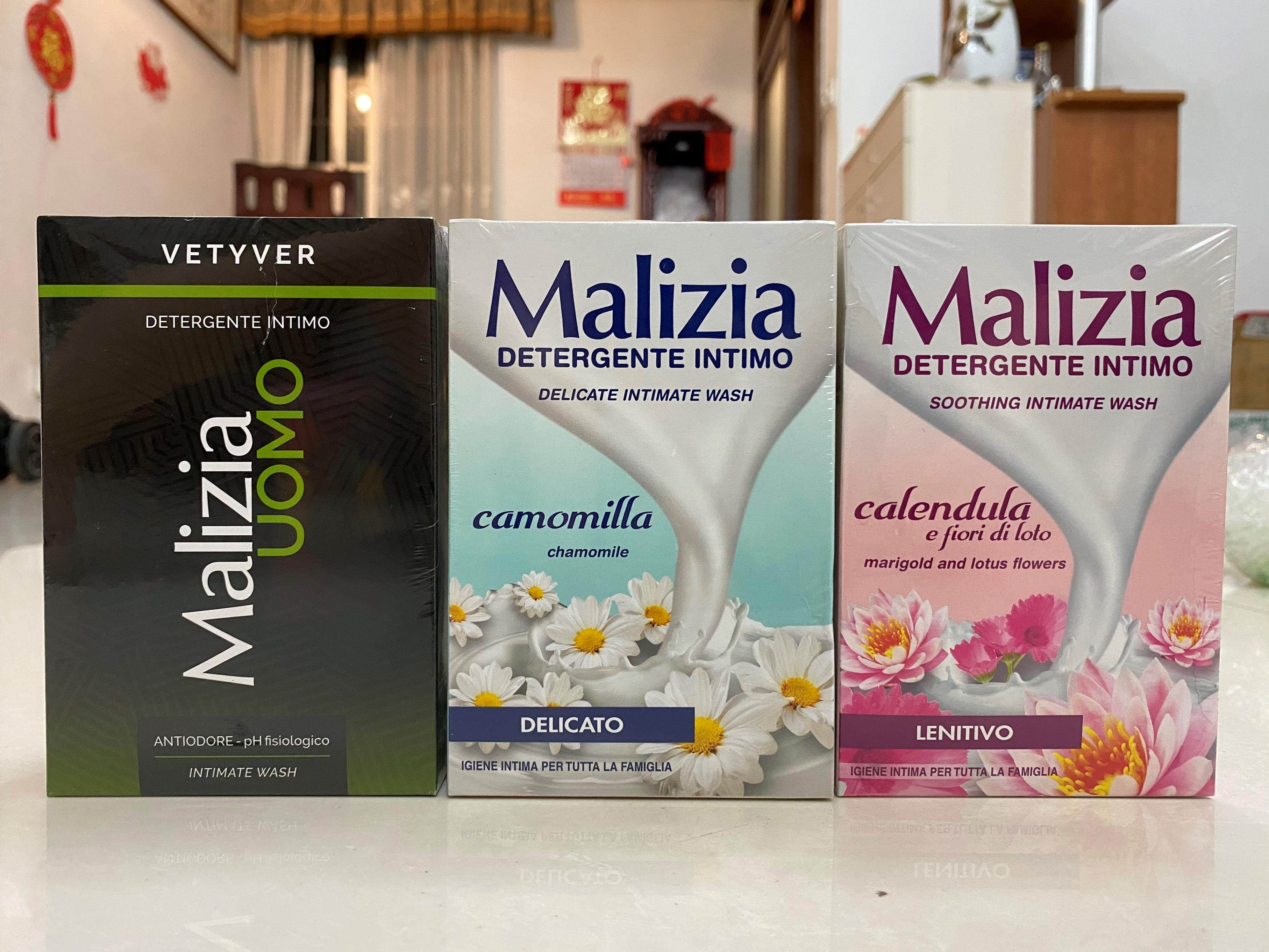 玛莉吉亚私处护理液意大利原装进口男女私日常温和洗剂200ml清爽,洗护清洁剂/卫生巾/纸/香薰,私处洗液,淘宝优惠券,粉丝福利购,淘宝优惠卷