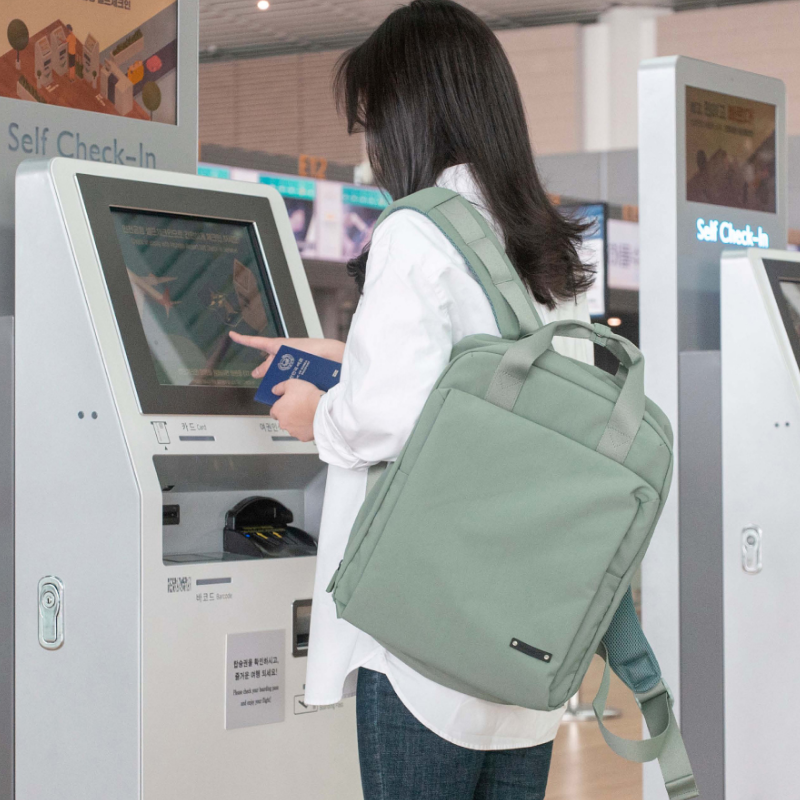 fulldesign韩国防水男女双肩背包大容量旅游收纳行李包电脑包书包,箱包皮具/热销女包/男包,双肩背包,淘宝优惠券,粉丝福利购,淘宝优惠卷