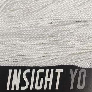 全视悠悠球 2A绳子 INSIGHT STRING  魔王叔定制  专业竞技