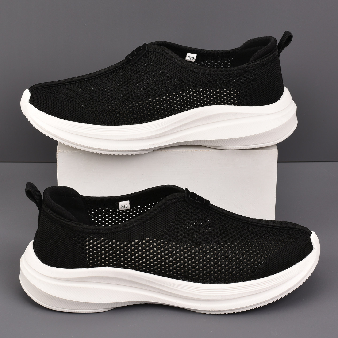 薄款网面透气僧鞋丨夏季运动软底和尚鞋男款夏天出家人凉鞋罗汉鞋