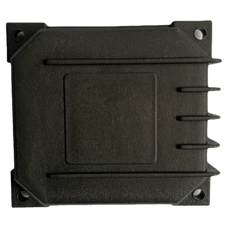 ys56.63.71电机塑料接线盒罩壳（专供电机厂家）