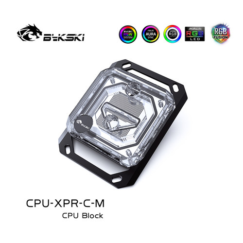 AMD锐龙Ryzen3/5/7X470X570
