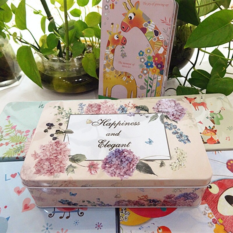 满69包邮光面长方铁盒 饼干阿胶礼品盒 烘焙食品包装盒饰品收纳盒|ruв категории получать отделка, семьи, хранения приборов, ящик, Другие в коробку - от Buy2taobao.com для оказания профессиональной услуги покупки агента Taobao