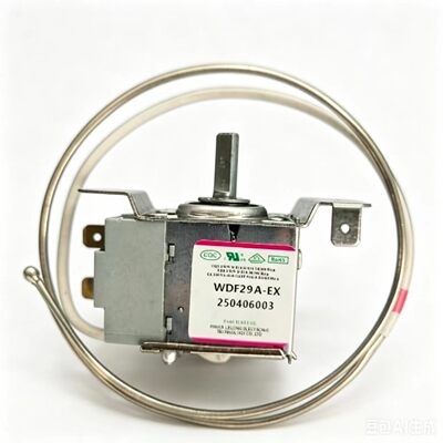 WDF29AEX全新探头53CM冷冻冷藏
