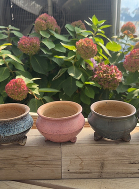 定制贝盆1987一个厂家内口6-8.5左右4个一组99元可以挑