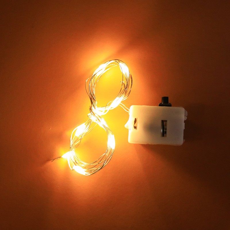 灯带拉菲草平安果盒填充物镭色银光丝苹果盒水果包装填充物灯串,节庆用品/礼品,圣诞装饰品,淘宝优惠券,粉丝福利购,淘宝优惠卷