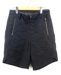 单农新品男装ZUEE术太空棉休闲百搭秋冬款九平日系道短裤灌运动裤