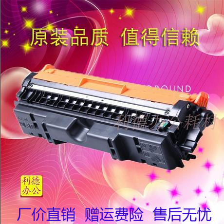 AT适用惠普CE314A硒鼓 CP1025 M175nw M176n M177fw成像鼓CE310