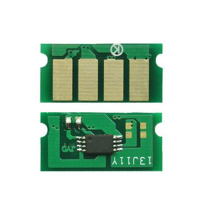 AT适用于理光SP3400芯片 理光3400 SF3410 3500 3510硒鼓计数芯片