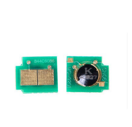适用惠普HP192A芯片HP CZ192A M435nw M701 M706 93A硒鼓计数芯片