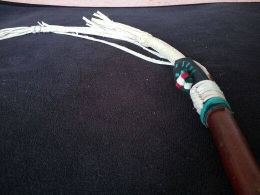 Article équitation - Ref 1383333 Image 1