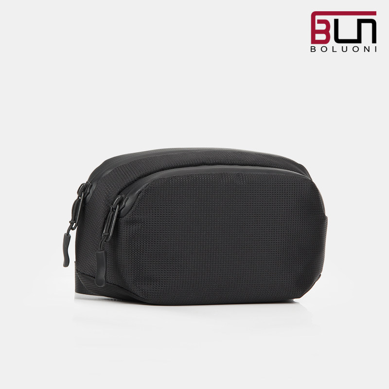 cordura尼龙小型轻便单肩包男士斜挎包多功能手包手机包防水双层,箱包皮具/热销女包/男包,男士包袋,淘宝优惠券,粉丝福利购,淘宝优惠卷