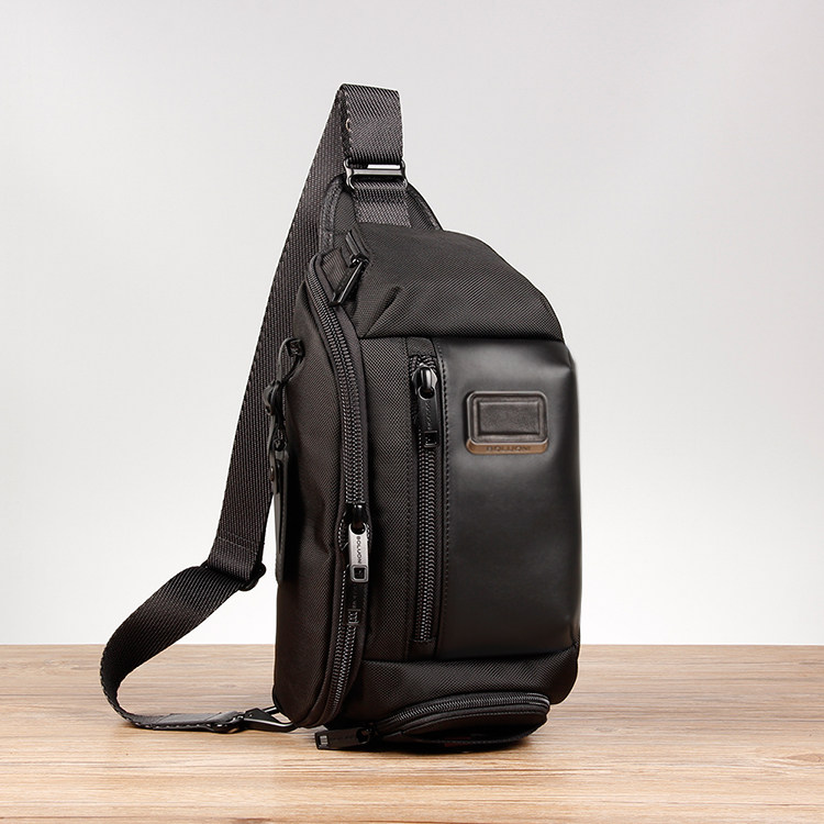 弹道尼龙胸包男韩版潮牌背包男士休闲单肩包男牛津布新款0232399,箱包皮具/热销女包/男包,男士包袋,淘宝优惠券,粉丝福利购,淘宝优惠卷