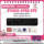 Внешняя звуковая карта Midi-формата Midiplus midi2 pro OTG для профессиональной записи аудиокниг в режиме реального времени, караоке mini 0