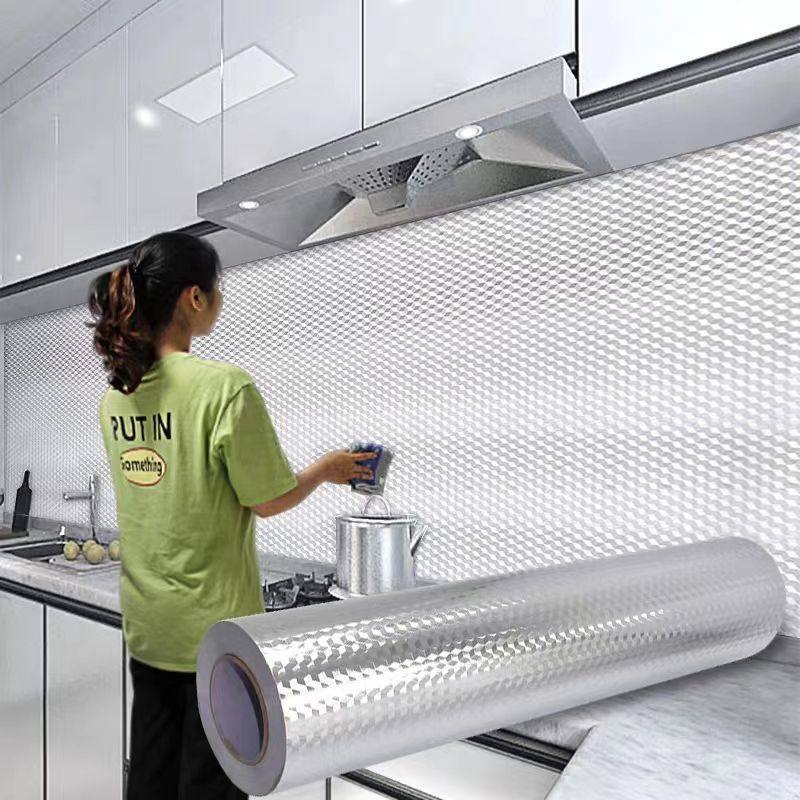 仿大理石贴纸防水防油贴纸灶台耐高温橱柜翻新墙纸墙贴大理石台面,家居饰品,软装墙贴,淘宝优惠券,粉丝福利购,淘宝优惠卷