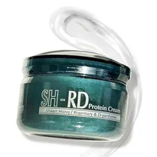 SH-RD Protein Cream - Leave-In