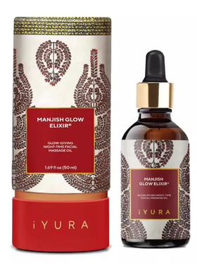 Hasbro Gaming Catch Phrase Game， Handheld Electronic Game