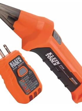Klein Tools ET310 AC Circuit Breaker Finder with Integrated