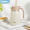 Товары от migo家居旗舰店