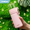 Товары от migo家居旗舰店