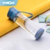 Товары от migo家居旗舰店