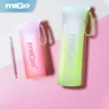 Товары от migo家居旗舰店