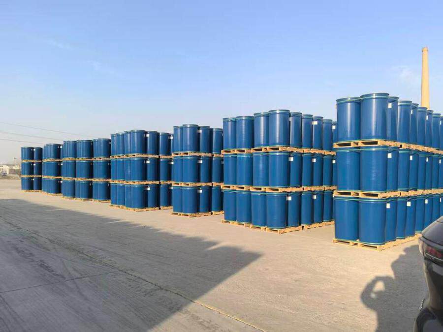 3月10日阿克苏成品番茄酱约625吨网络拍卖公告