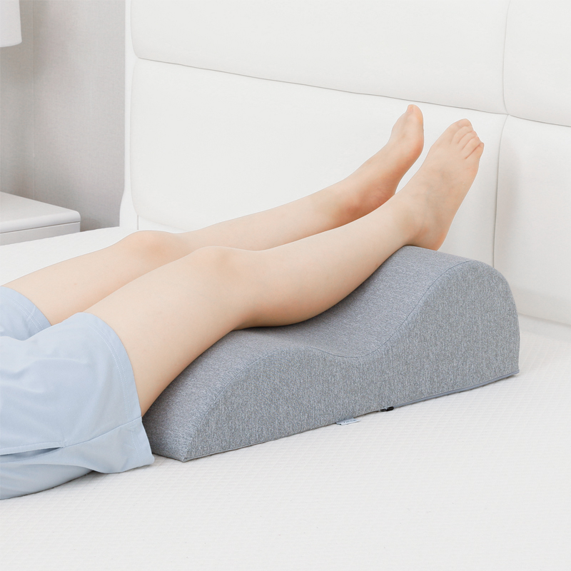 双腿垫脚枕EASYCARE/逸康南通