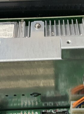 原装拆机 LAMBDA Eaotenn NL04 开关电源 ESX180 实物图