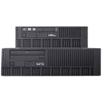 戴尔 DELL Optiplex XE工控机 486主机 DT 工控机 电脑主机