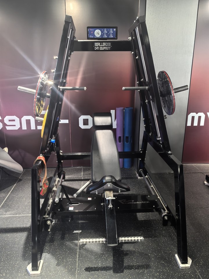 2月3日济源体育科技公司名下所有的运动器械网络拍卖公告