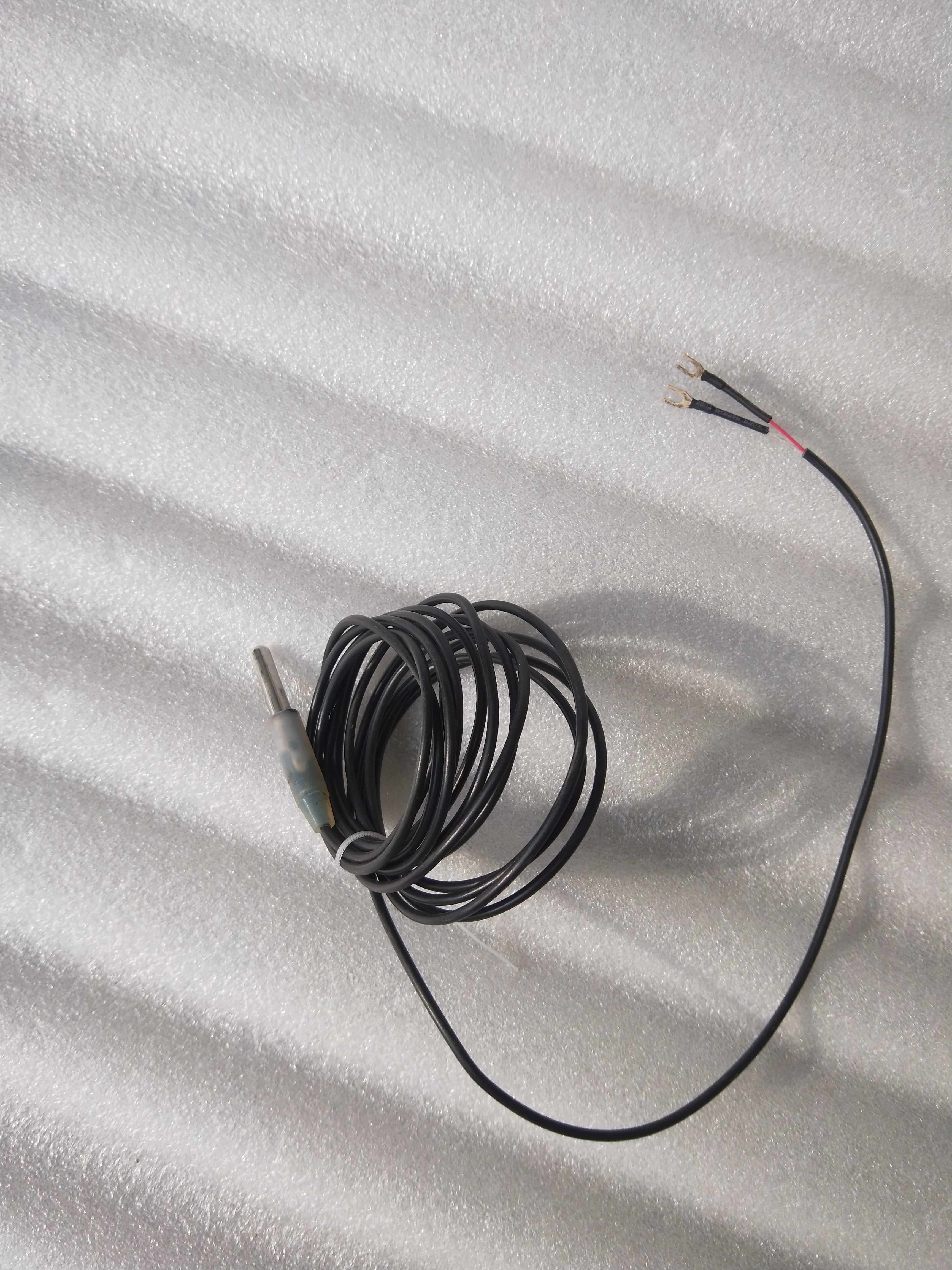 豆芽机控制器测温线，感温探头，各种豆芽机控制器配件