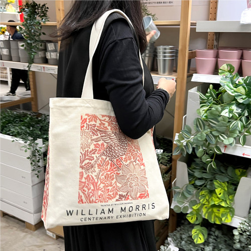 目意思托特包新品大容量