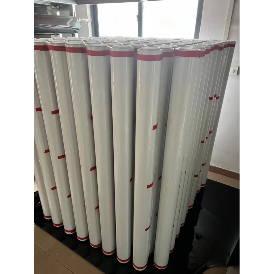 工厂直营汽车PPF漆面保护膜TPUT