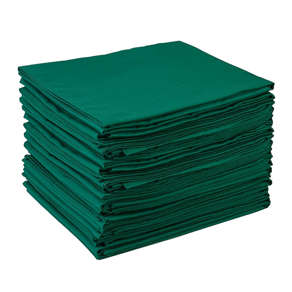 手术包布洞巾纯棉双层手术室器械消毒无菌方