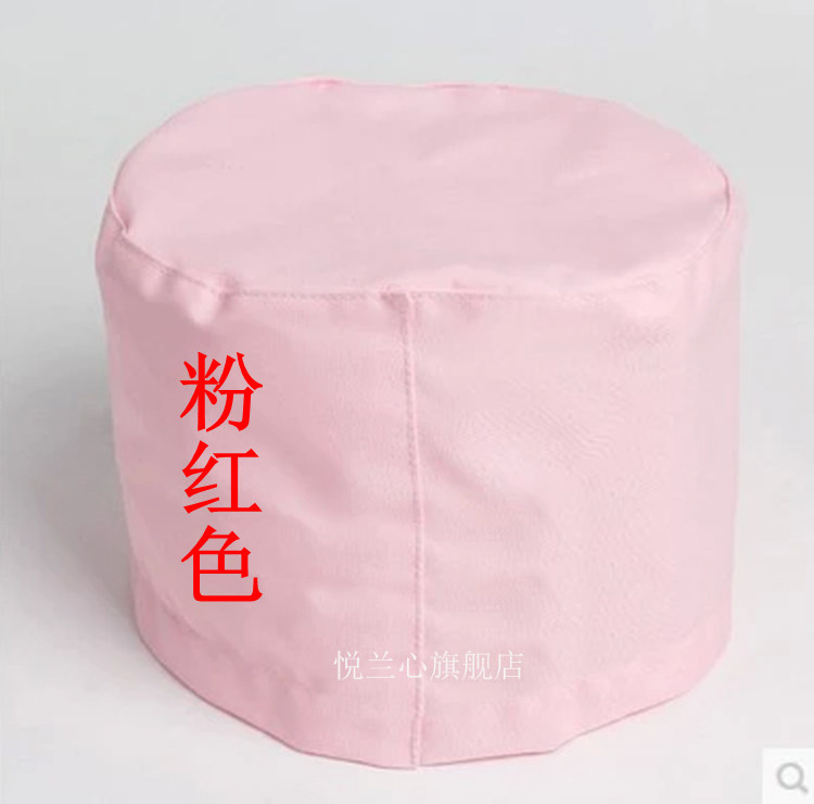 Uniforme infirmière - Ref 1856951 Image 3