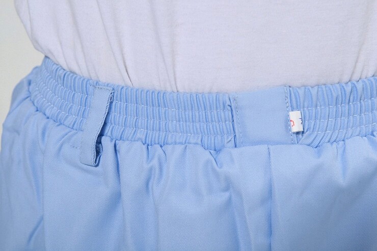 Uniforme infirmière - Ref 1858372 Image 4