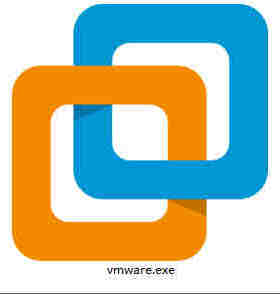 虚拟机 VMware 游戏多开后台 占用少 流畅