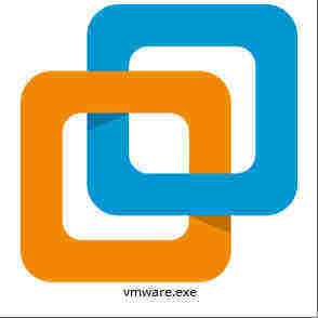 虚拟机 VMware 游戏多开后台 占用少 流畅
