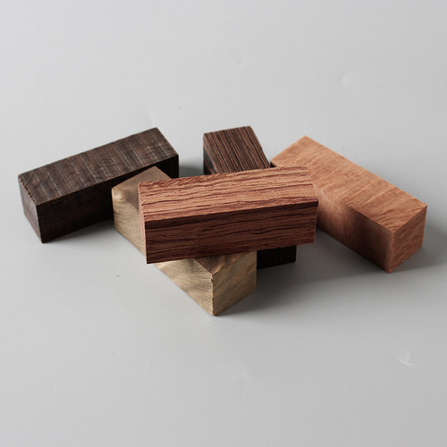 石楠木木料质量怎么样 石楠木木料口碑怎么样 小麦优选