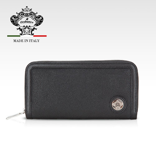 意大利-OrobiancoINTROITO