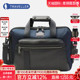 Alpha TUMI 途明欧洲新品 Bravo商务三用公文包斜挎双肩包0232398