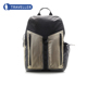 限时清仓特价 休闲通勤运动双肩包男士 电脑包学生书包旅行背包女