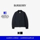 尼龙羽绒服 男装 BURBERRY 多色 24期免息