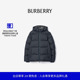 礼物 羽绒服 BURBERRY男装 衣袖 81126611 可拆式